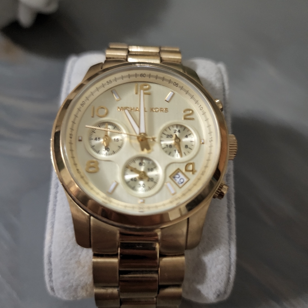 Watch